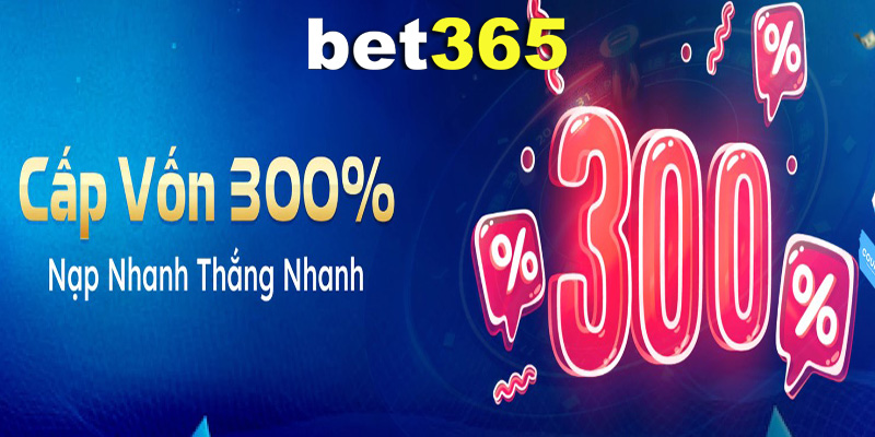 Blog Bet365 - Chia Sẻ Kinh Nghiệm Cá Cược Và Mọi Thứ Bạn Cần Biết