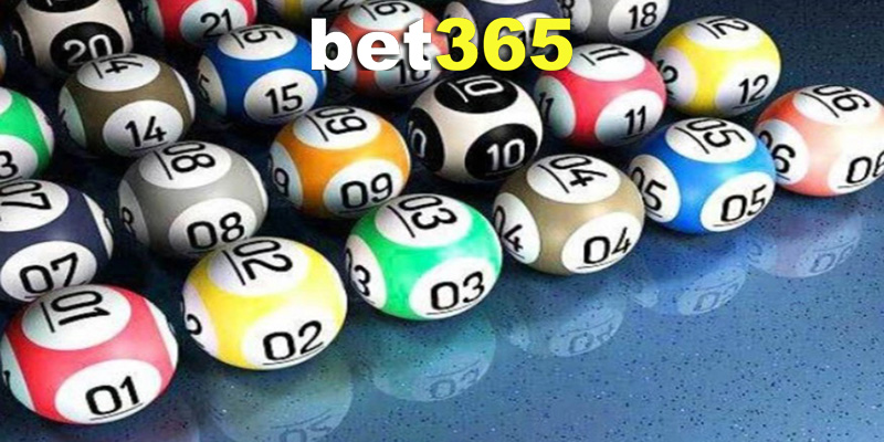 Khuyến Mãi Bet365 - Mở Tài Khoản Mới Tặng Ngay Thẻ Cào 50K