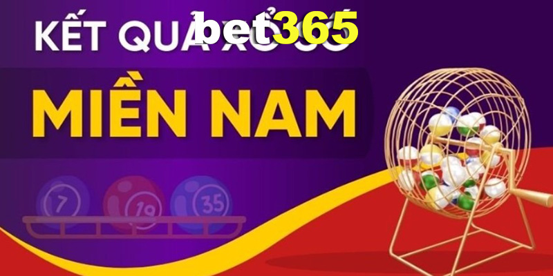 Xổ Số Bet365 - Đặt Cược Lô Miền Trung, Nhận Ngay Lộc Vàng