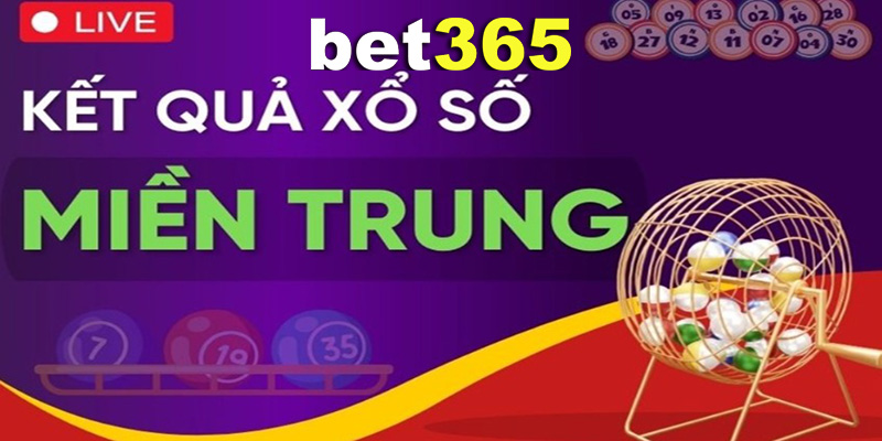 Game Slots Bet365 - Vòng Quay Thần Tài, Jackpot Lên Đến Triệu Đô