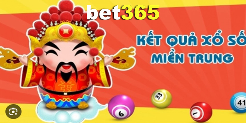 Thể Thao Bet365 - Mùa Giải Mới Khuyến Mãi Giá Trị Nạp Đầu 110%