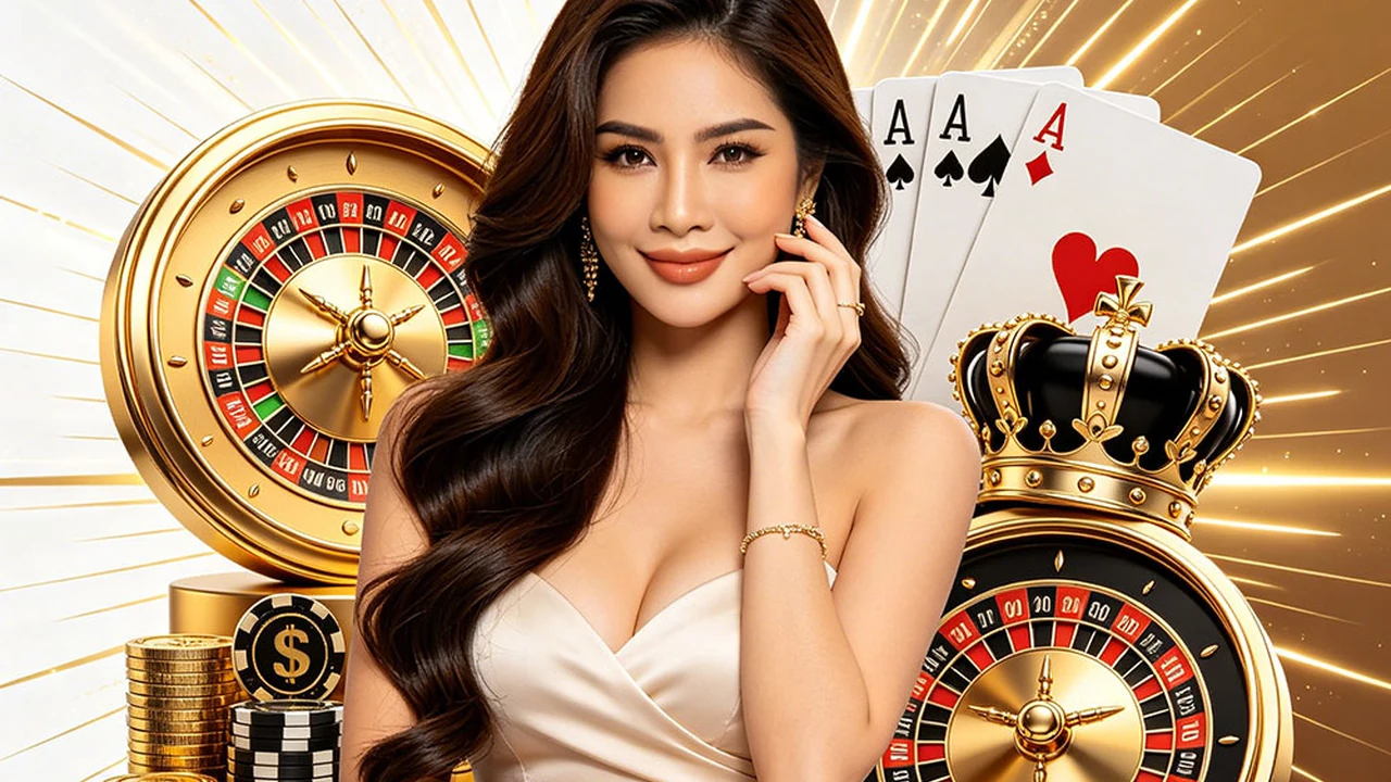 Cách nhận biết chi tiết dễ nhầm về kinh nghiệm – BET365