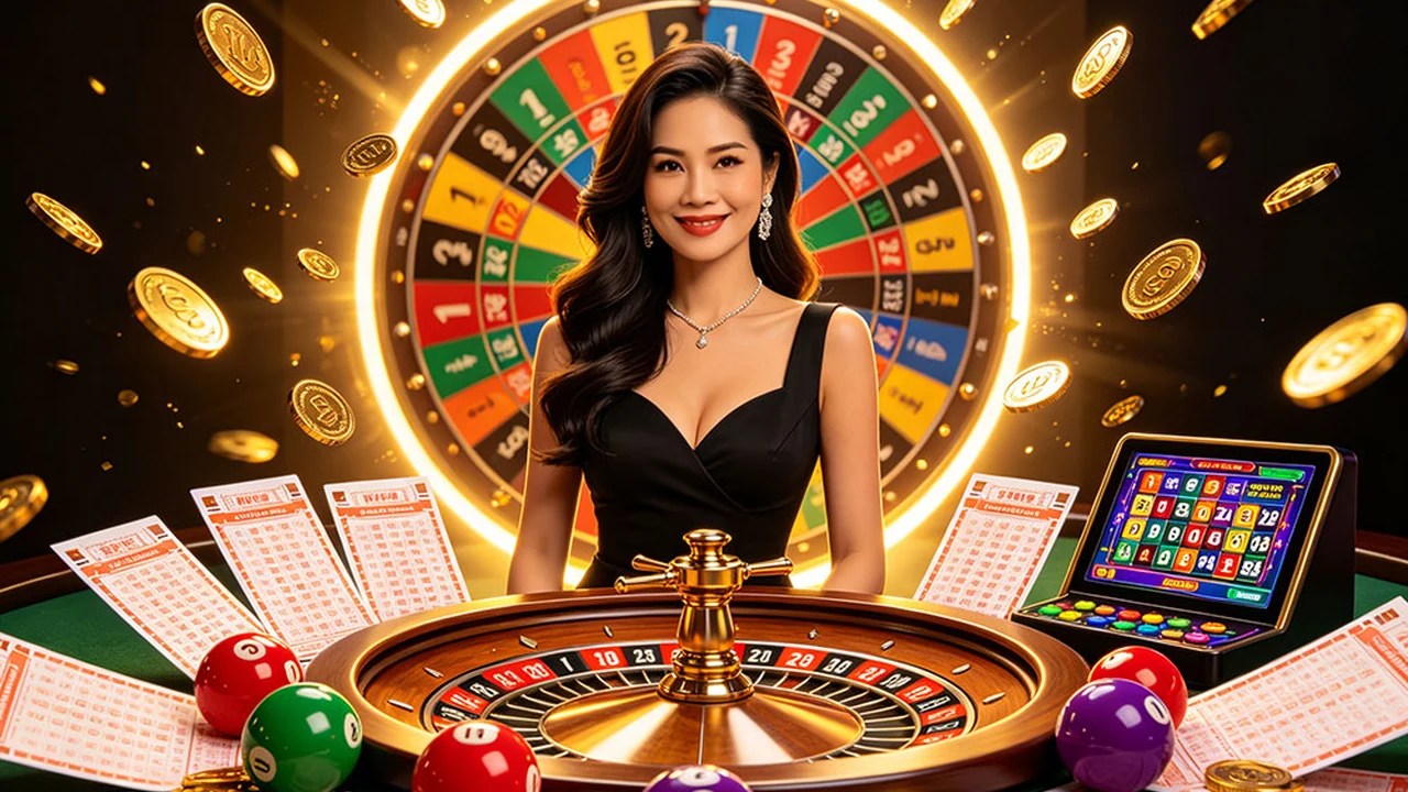 KHUYẾN MÃI: Hướng dẫn đối chiếu thông tin khuyến mãi trên di động trên — BET365 — Khung kiểm tra trước, trong và sau trải nghiệm