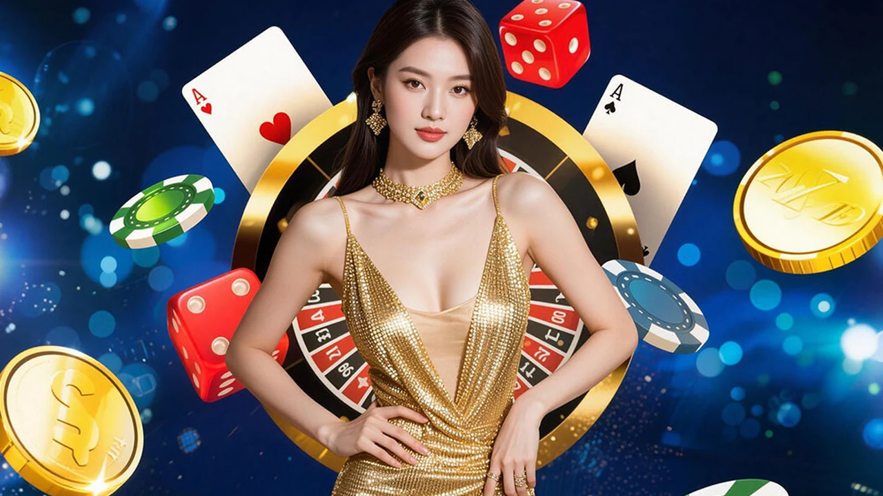 BET365: Kinh nghiệm xem điều kiện nổ hũ rõ ràng hơn — Cách đối chiếu thông tin trước khi tham gia