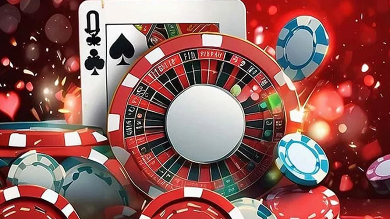 KHUYẾN MÃI trên BET365 – bước kiểm tra thực tế
