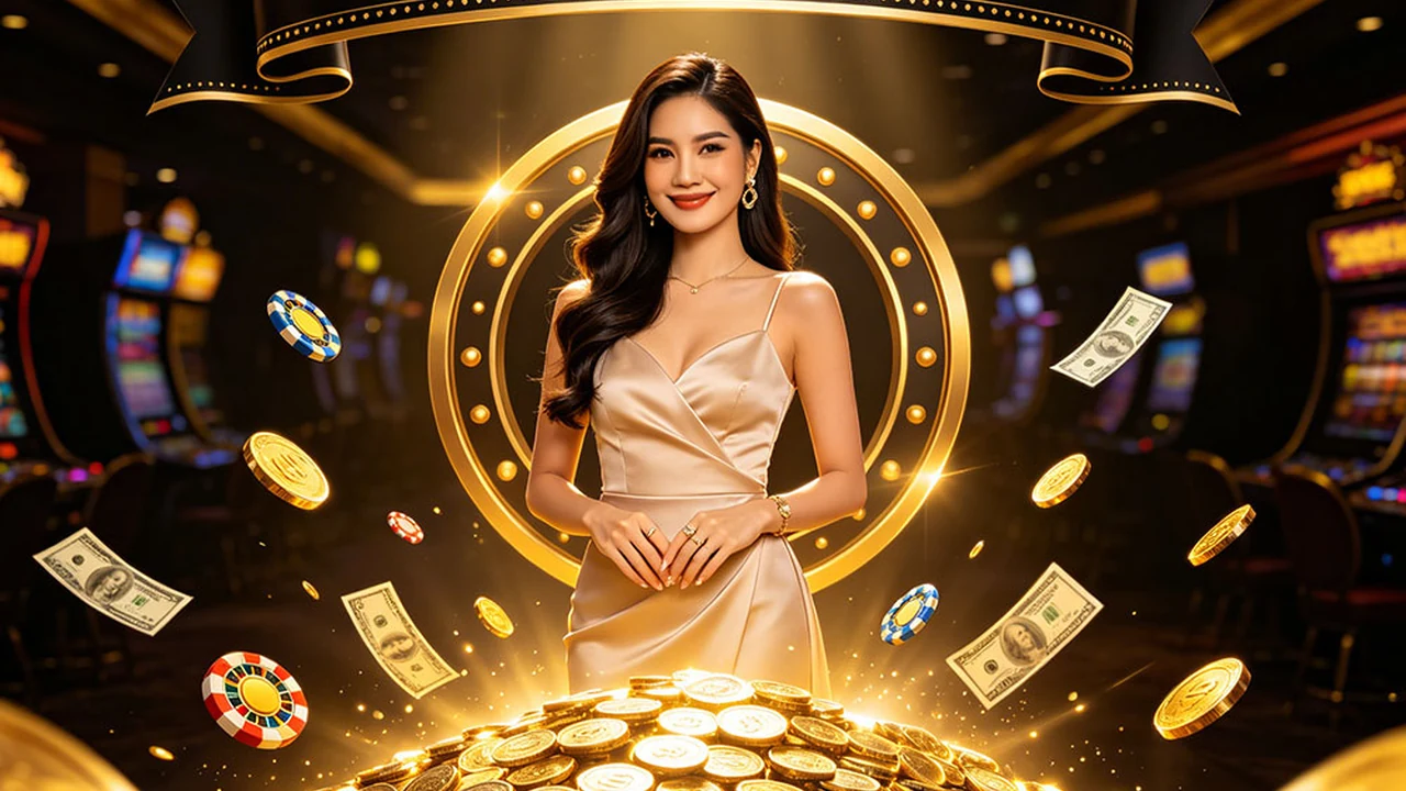 BET365: Kinh nghiệm xem điều kiện kinh nghiệm rõ ràng hơn