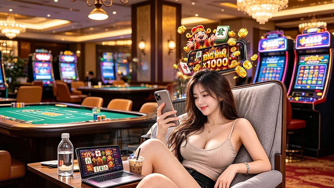 KHUYẾN MÃI: BET365 Khuyến Mãi: Sắp Xếp Thông Tin Ưu Đãi Dễ Hiểu Trong Ba Bước Thực Hành