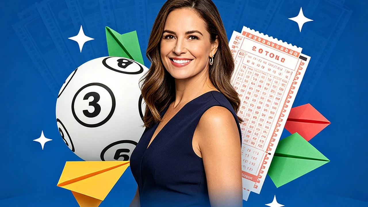 KINH NGHIỆM trên BET365 – bước kiểm tra thực tế