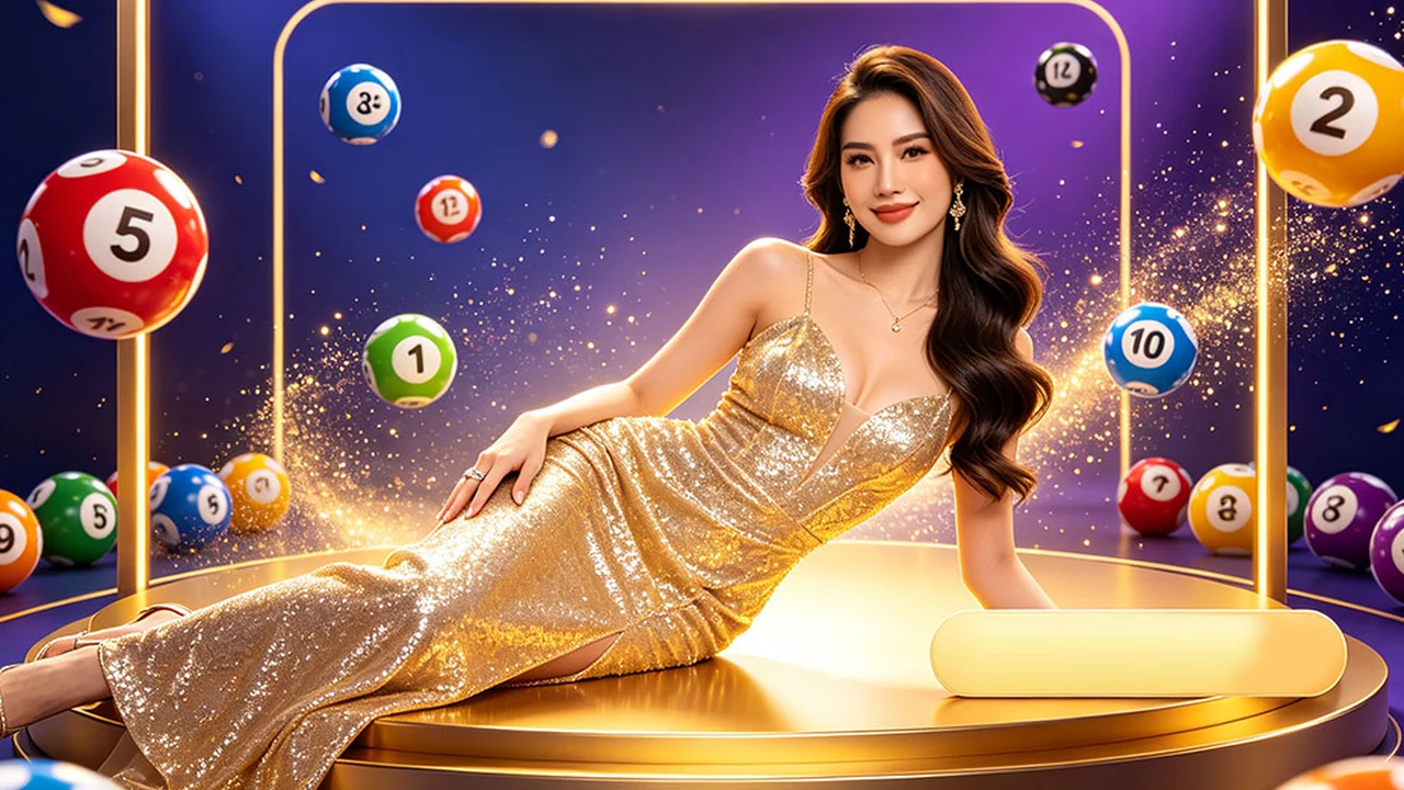 Hướng dẫn đối chiếu thông tin kinh nghiệm trên di động trên BET365 qua góc nhìn thực tế