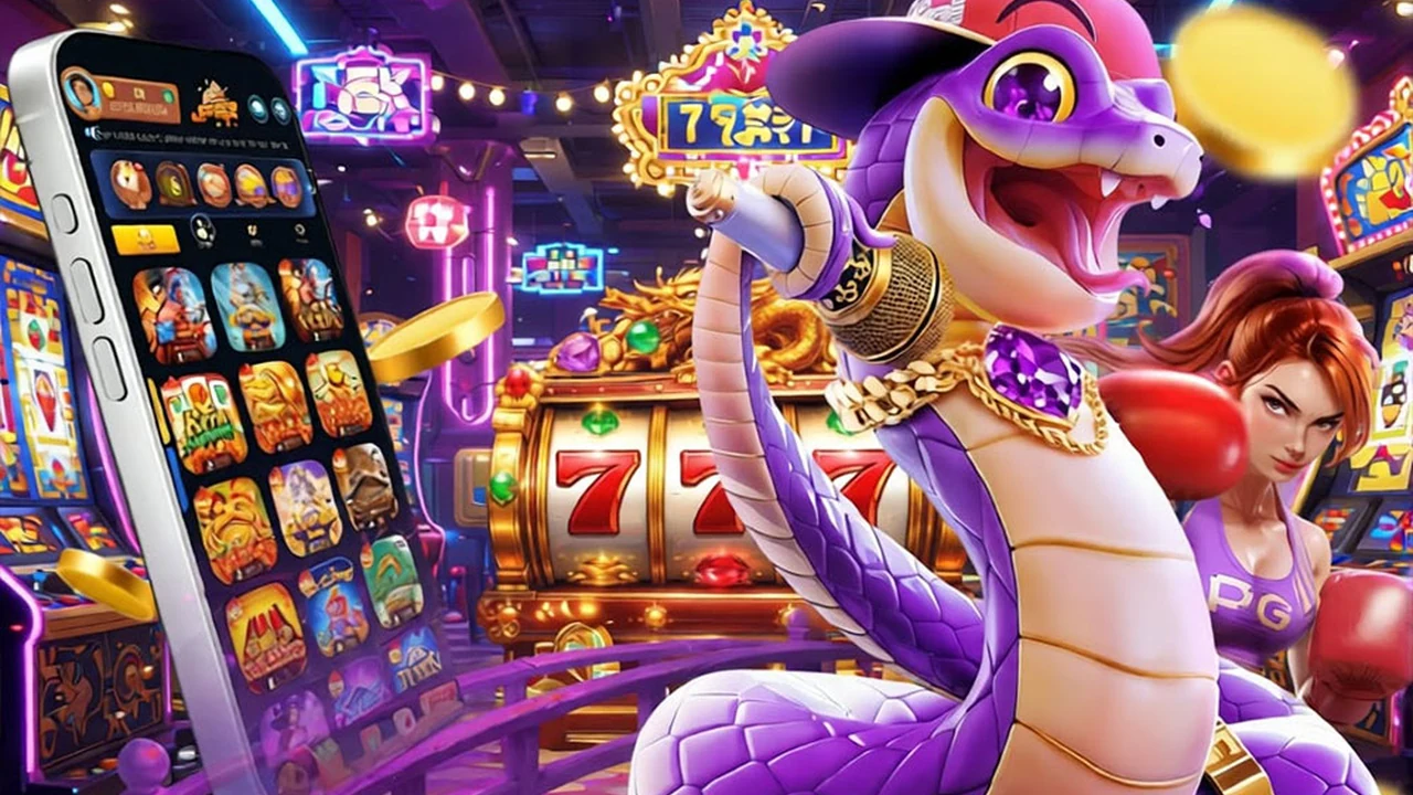XỔ SỐ trên BET365 – bước kiểm tra thực tế