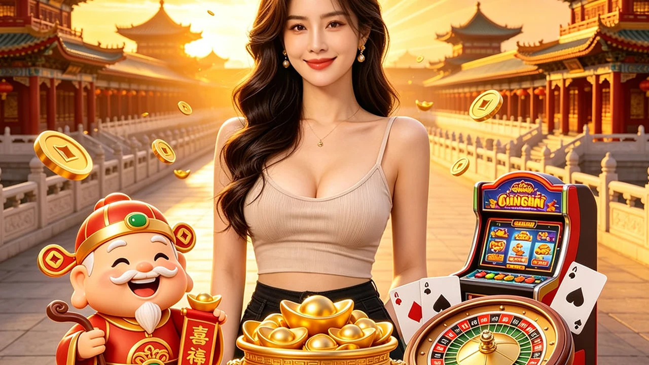 THỂ THAO trên BET365 – bước kiểm tra thực tế