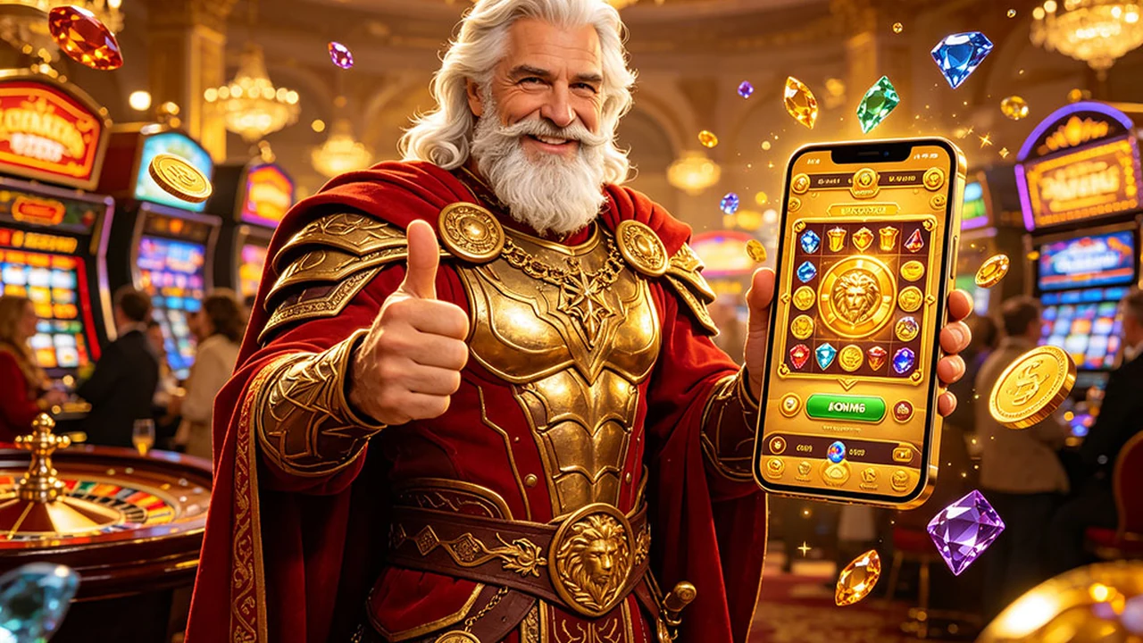 BET365: Kinh nghiệm xem điều kiện xổ số rõ ràng hơn