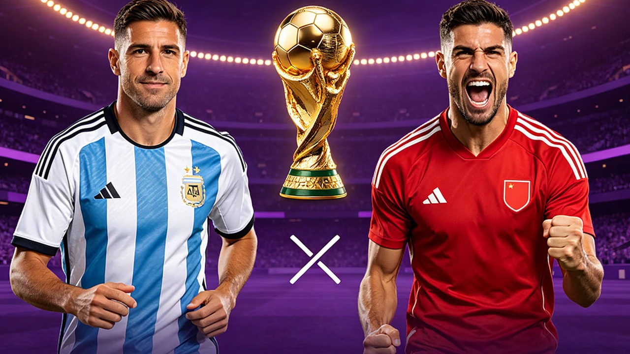 THỂ THAO trên BET365 – bước kiểm tra thực tế