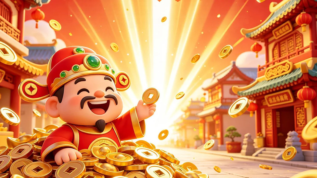 KINH NGHIỆM trên BET365 – bước kiểm tra thực tế