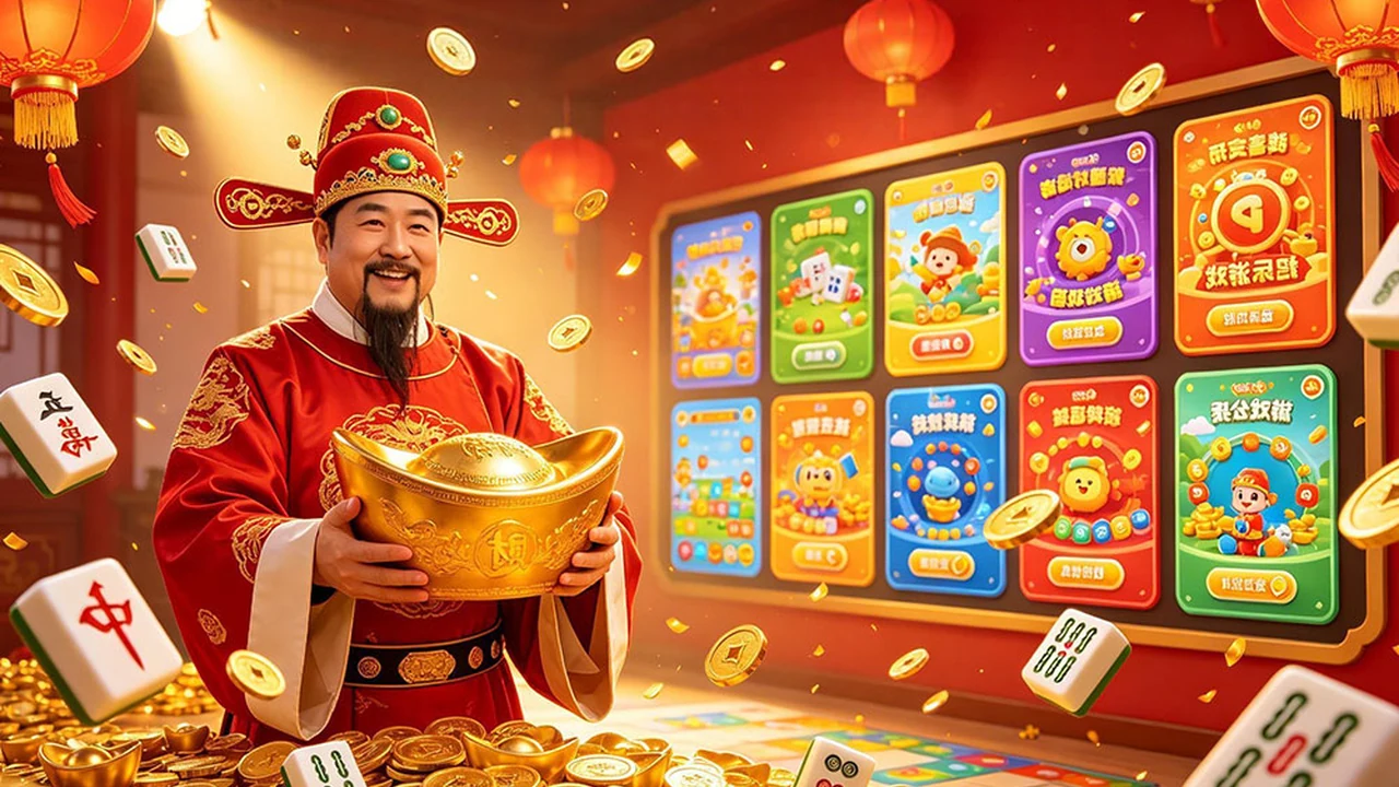 BET365 Thể Thao: Đối Chiếu Thông Tin Phong Độ Và Lịch Sử Đối Đầu Trước Khi Tham Gia