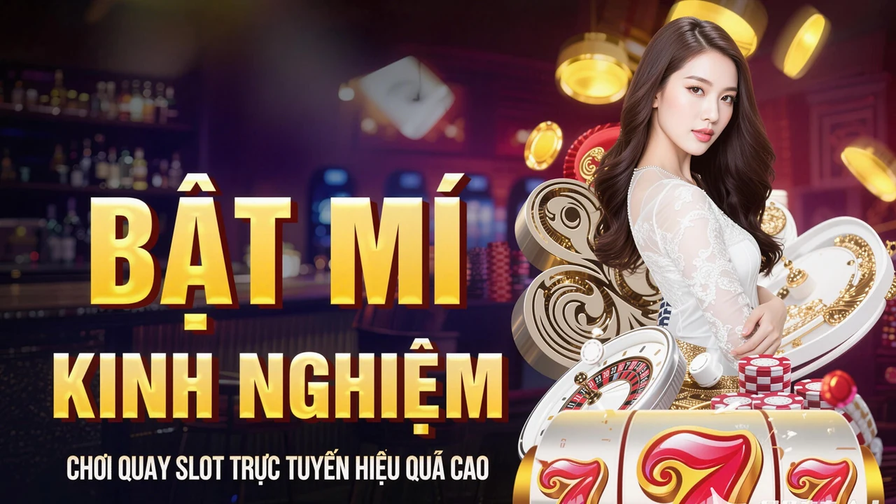 BET365 Xổ Số: Hướng Dẫn Đọc Thông Tin Theo Từng Tình Huống Cụ Thể
