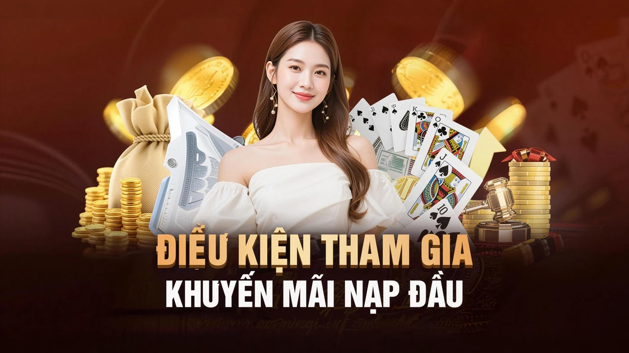KHUYẾN MÃI trên BET365 – bước kiểm tra thực tế