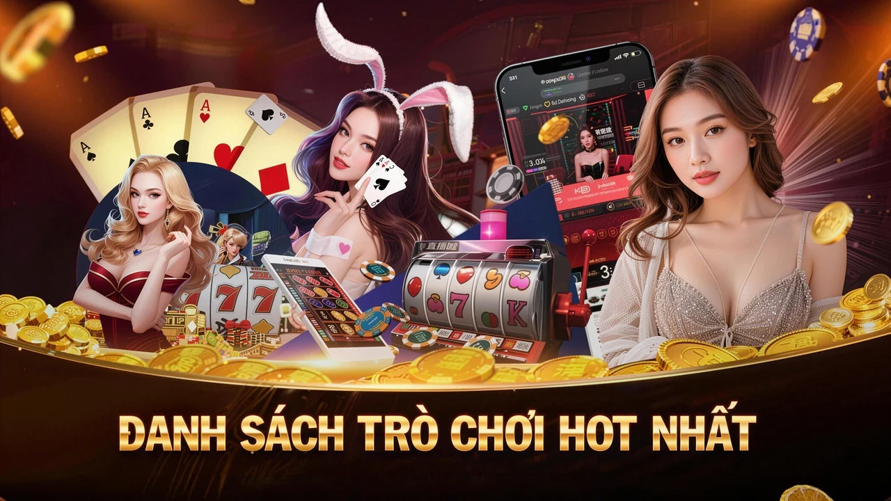 Cách nhận biết chi tiết dễ nhầm về khuyến mãi – BET365