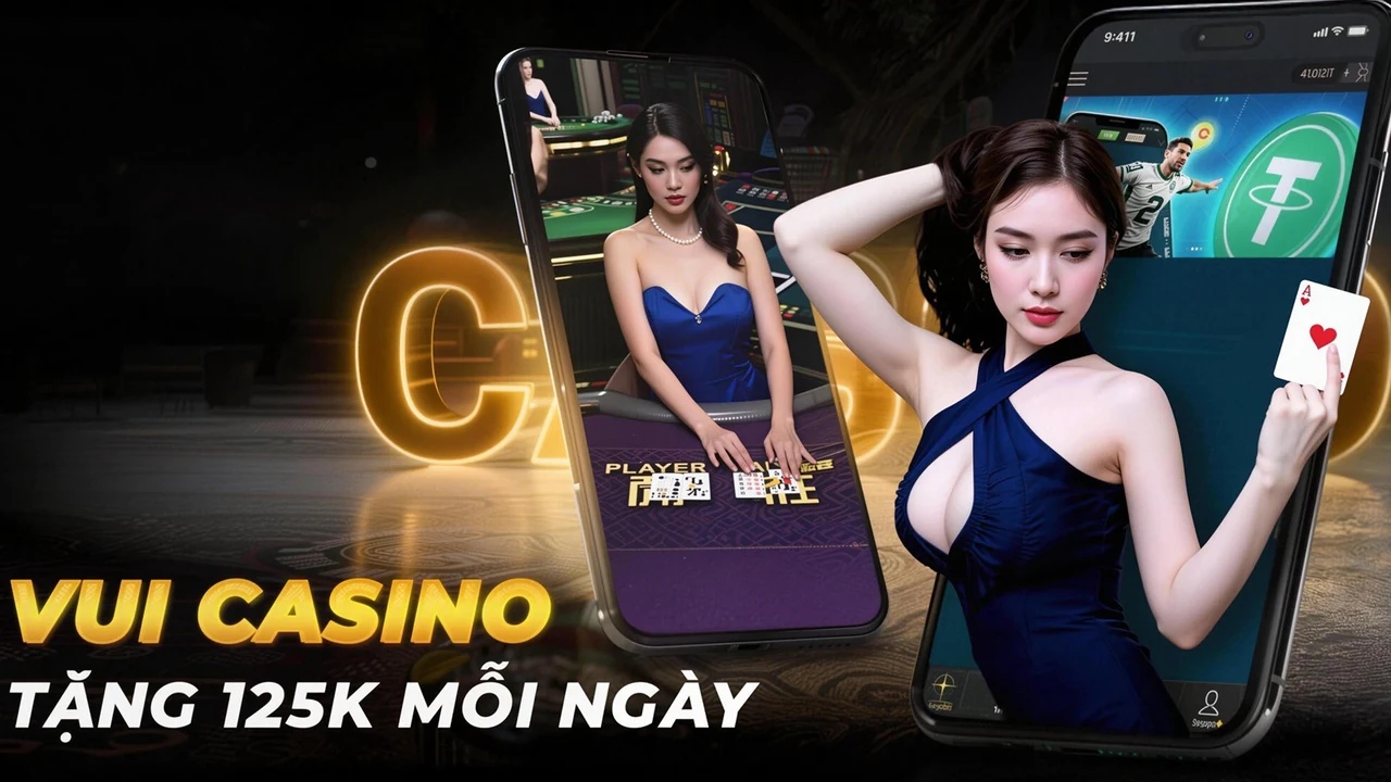 Cách nhận biết chi tiết dễ nhầm về thể thao – BET365