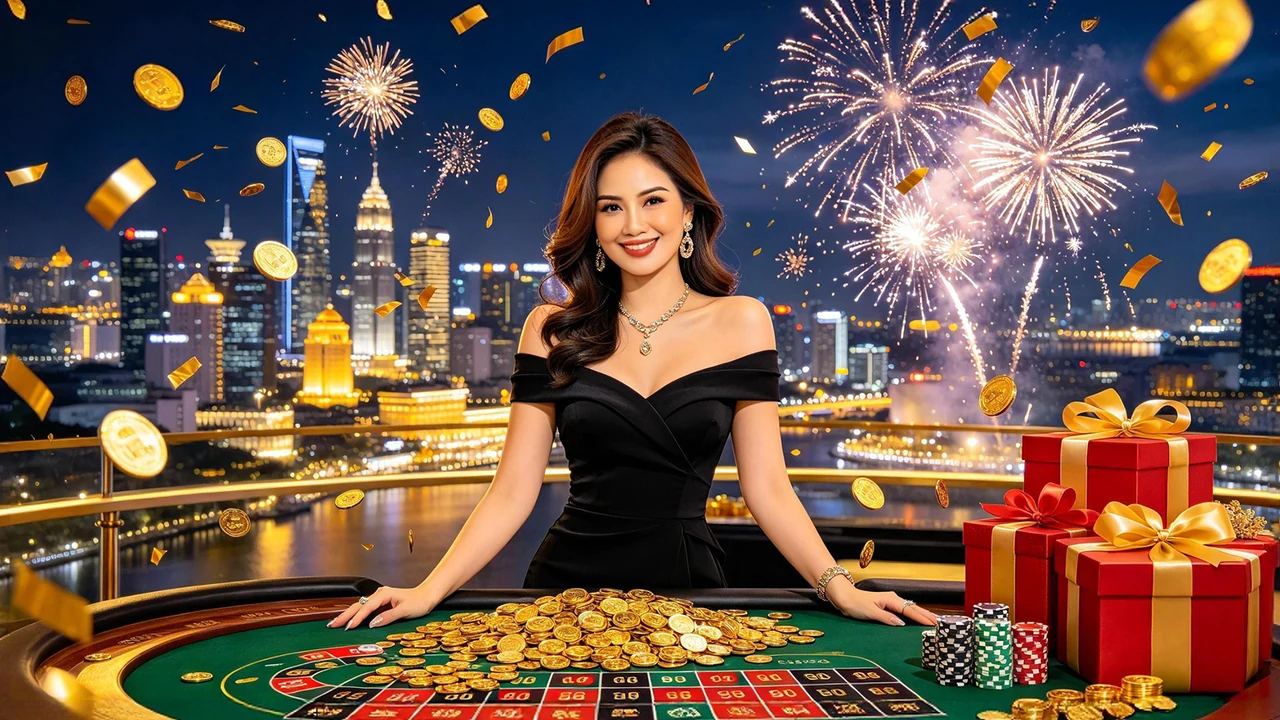 XỔ SỐ: BET365 Xổ Số: Hướng Dẫn Đọc Thông Tin Theo Từng Tình Huống Cụ Thể