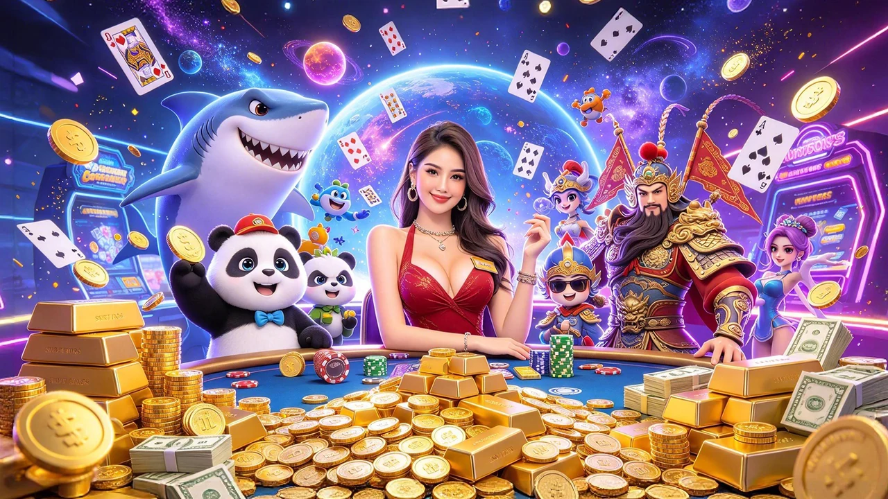 NỔ HŨ: BET365: Kinh nghiệm xem điều kiện nổ hũ rõ ràng hơn — Cách đối chiếu thông tin trước khi tham gia