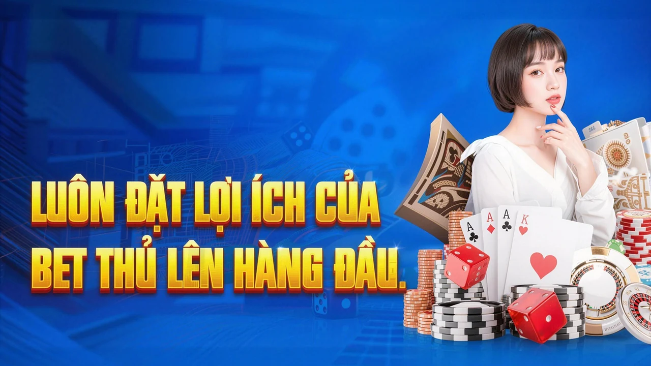 THỂ THAO trên BET365 – bước kiểm tra thực tế