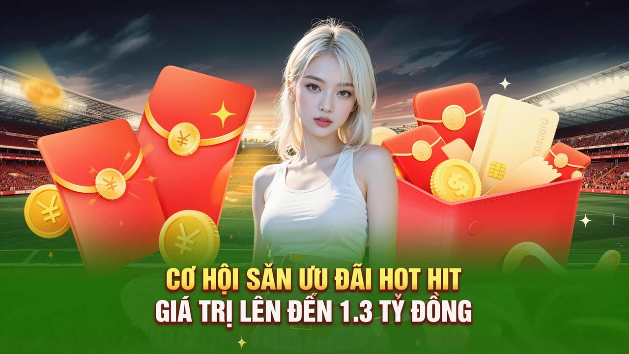 Nổ Hũ Dành Cho Người Mới Trải Nghiệm BET365 Từ Những Bước Thực Hành Đầu Tiên