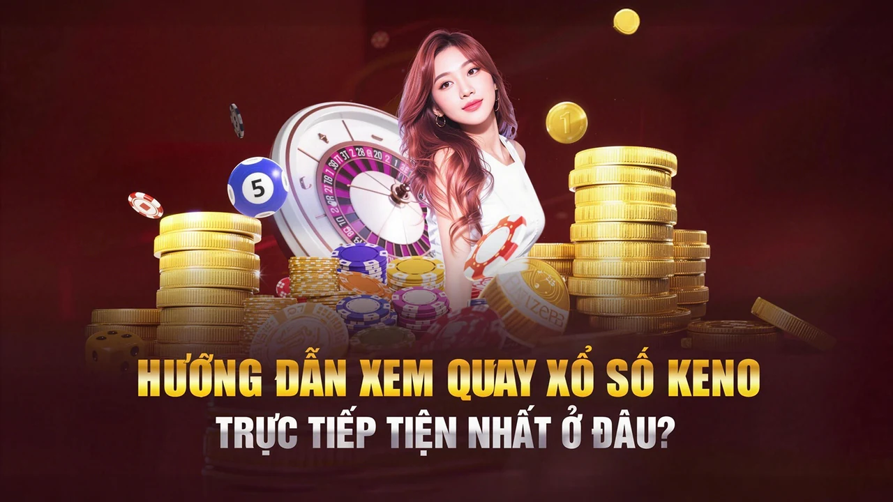 BET365: Kinh nghiệm xem điều kiện khuyến mãi rõ ràng hơn