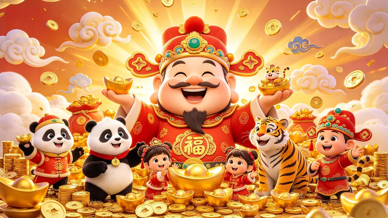 BET365: Kinh nghiệm xem điều kiện thể thao rõ ràng hơn