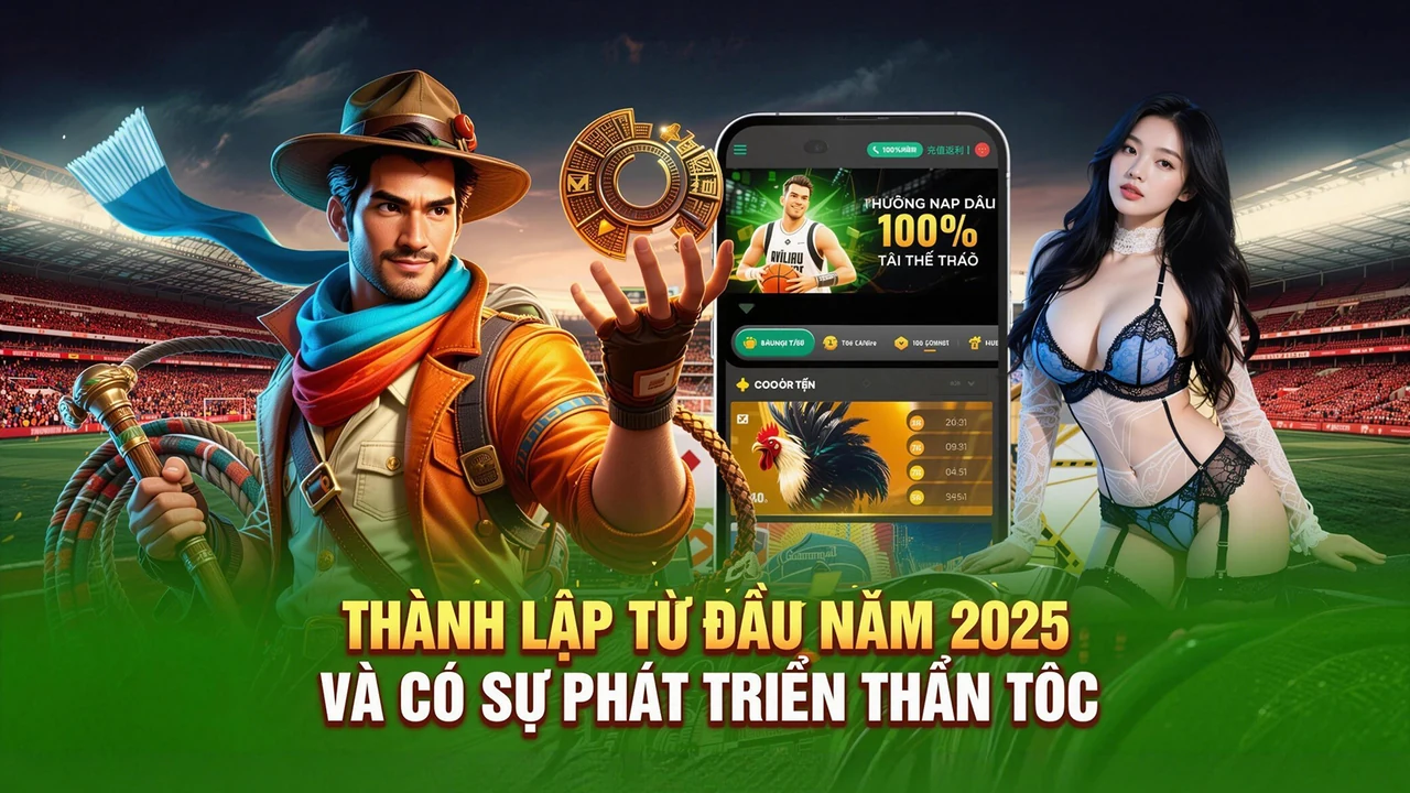 XỔ SỐ trên BET365 – bước kiểm tra thực tế