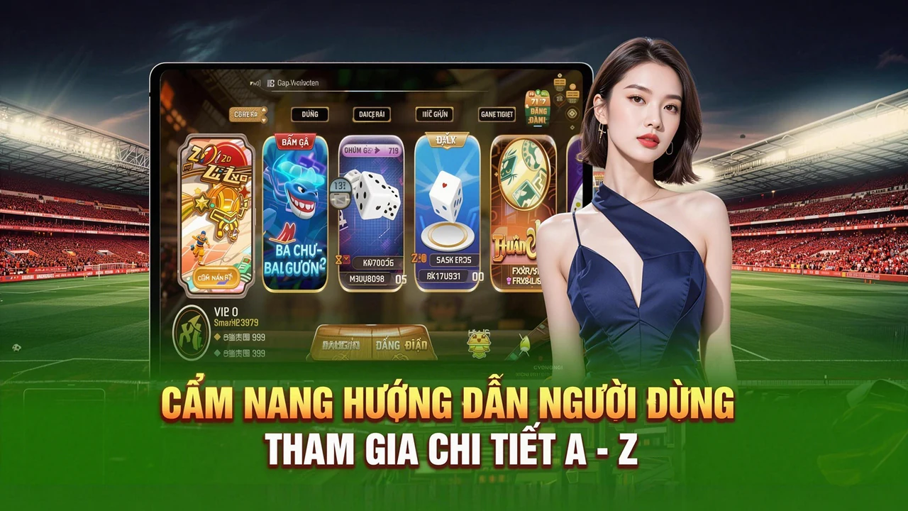 NỔ HŨ: Nổ Hũ Dành Cho Người Mới Trải Nghiệm BET365 Từ Những Bước Thực Hành Đầu Tiên