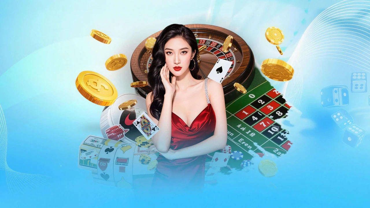 XỔ SỐ: Hướng dẫn đối chiếu thông tin xổ số trên di động trên qua góc — BET365 — Mẹo sử dụng an toàn trên thiết bị di động
