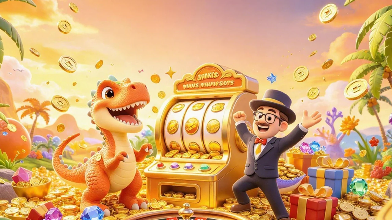 THỂ THAO: BET365 Thể Thao: Đối Chiếu Thông Tin Phong Độ Và Lịch Sử Đối Đầu Trước Khi Tham Gia