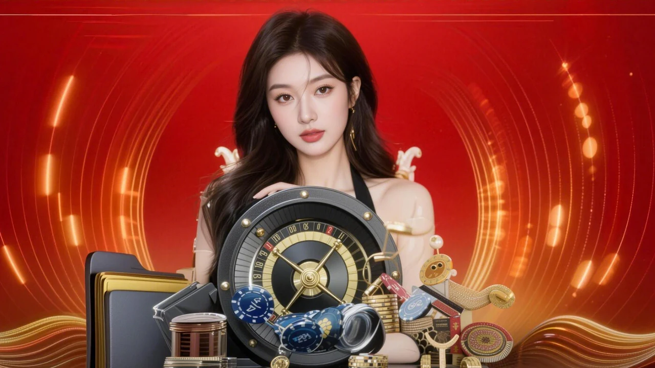Hướng dẫn đối chiếu thông tin thể thao trên di động trên BET365 qua góc nhìn thực tế