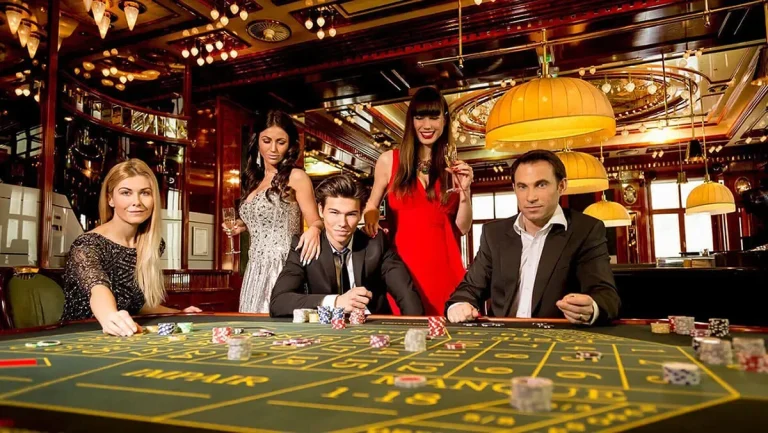 Đánh giá nguồn thông tin và giới hạn của hình ảnh thương hiệu — BET365