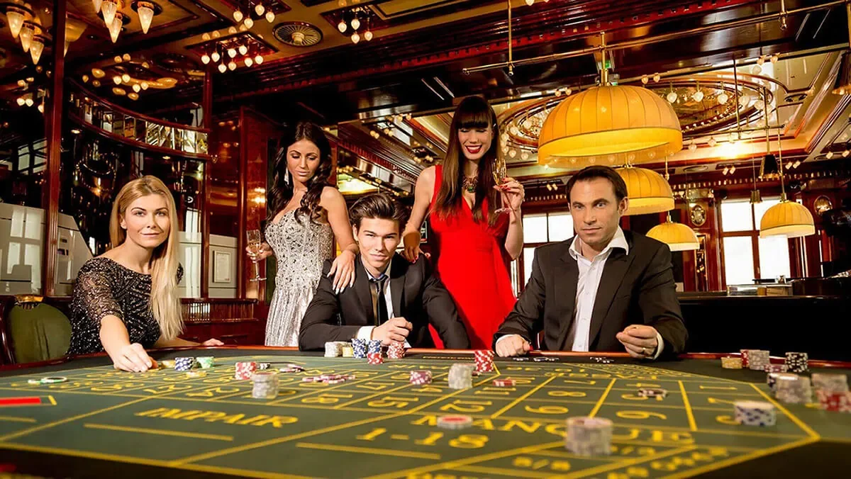 Đánh giá nguồn thông tin và giới hạn của hình ảnh thương hiệu — BET365