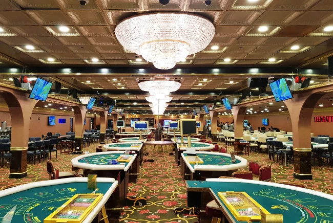 So sánh phiên bản điều khoản và ghi lại thay đổi theo thời điểm — BET365