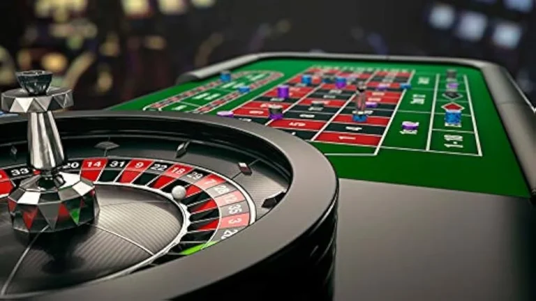 Tìm nội dung theo chuyên mục, từ khóa và câu hỏi cụ thể — BET365