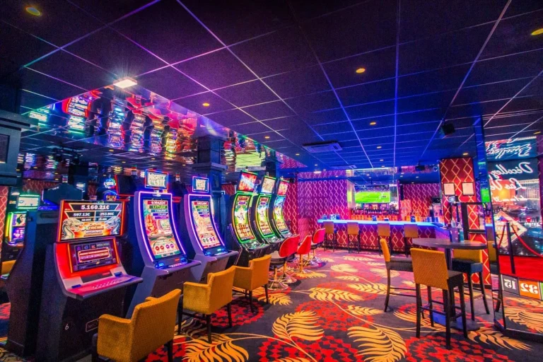 Lập bản tổng hợp cập nhật có nguồn và đánh dấu thông tin chưa xác minh — BET365