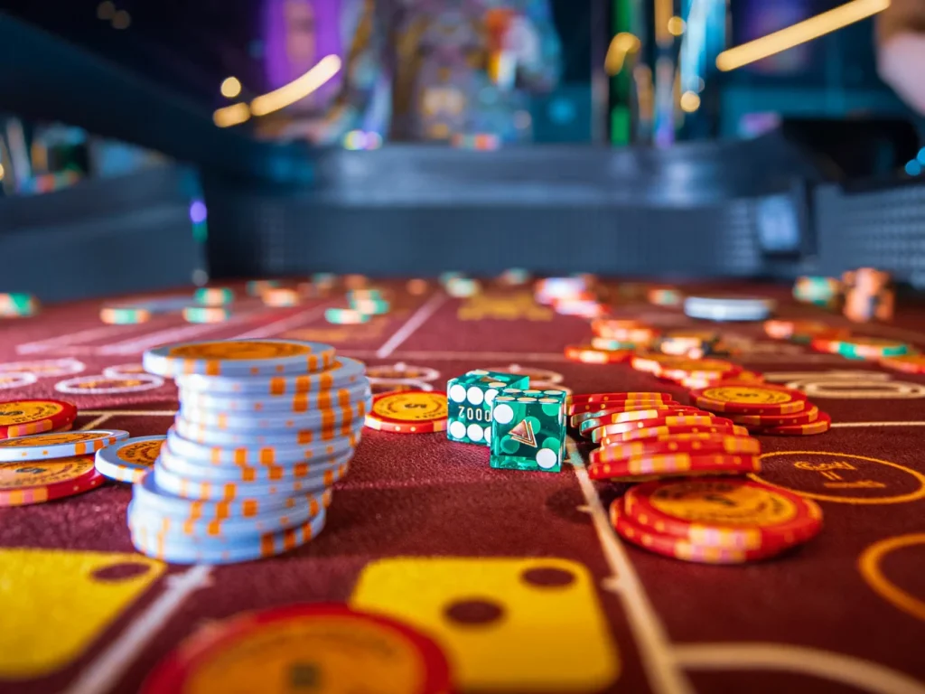 Hướng dẫn — BET365