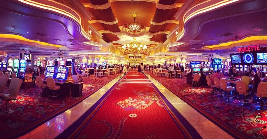 Cập nhật — BET365
