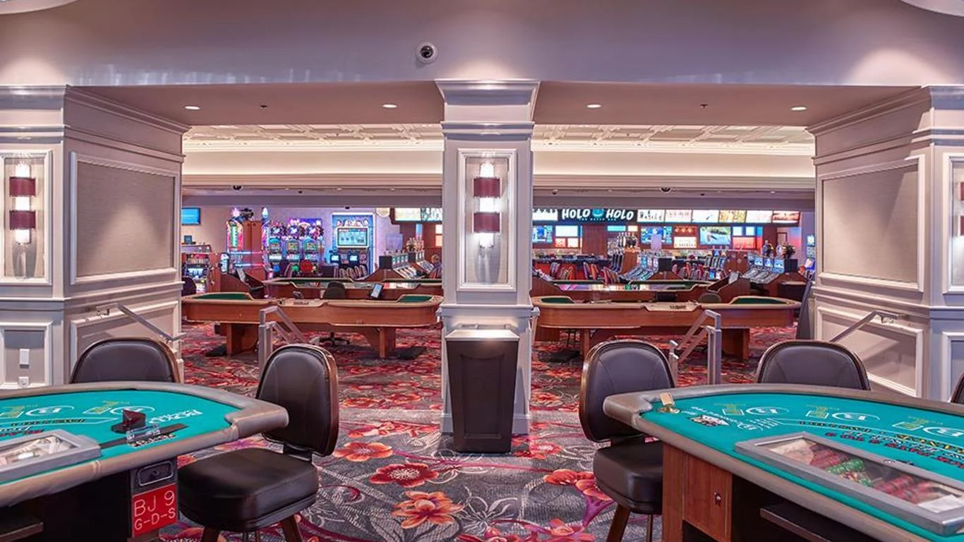 Đọc phạm vi áp dụng, định nghĩa và ngoại lệ trong điều khoản — BET365