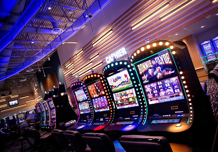 Nhận diện liên kết giả mạo và tin nhắn yêu cầu thông tin nhạy cảm — BET365