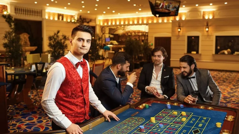 Đọc thông báo dữ liệu và phân biệt các mục đích sử dụng thông tin — BET365