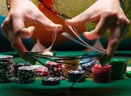 KINH NGHIỆM: Các Bước Đánh Giá Một Trò Chơi Cùng BET365