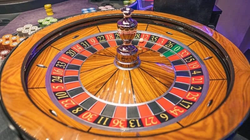 Ảnh minh họa BET365 – KINH NGHIỆM BET365: Thiết Lập Giới Hạn Thời Gian Và Ngân Sách