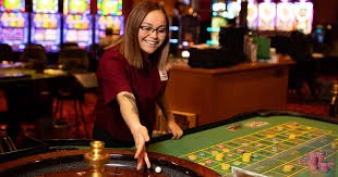 Ảnh minh họa BET365 – KINH NGHIỆM BET365: Cách Đọc Lịch Sử Phiên Và Kiểm Tra Giao Dịch