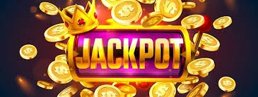 Ảnh minh họa BET365 – NỔ HŨ BET365: Cách Đọc Cơ Chế Slot Và Jackpot