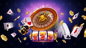 KHUYẾN MÃI BET365: Cách Kiểm Tra Sản Phẩm Áp Dụng