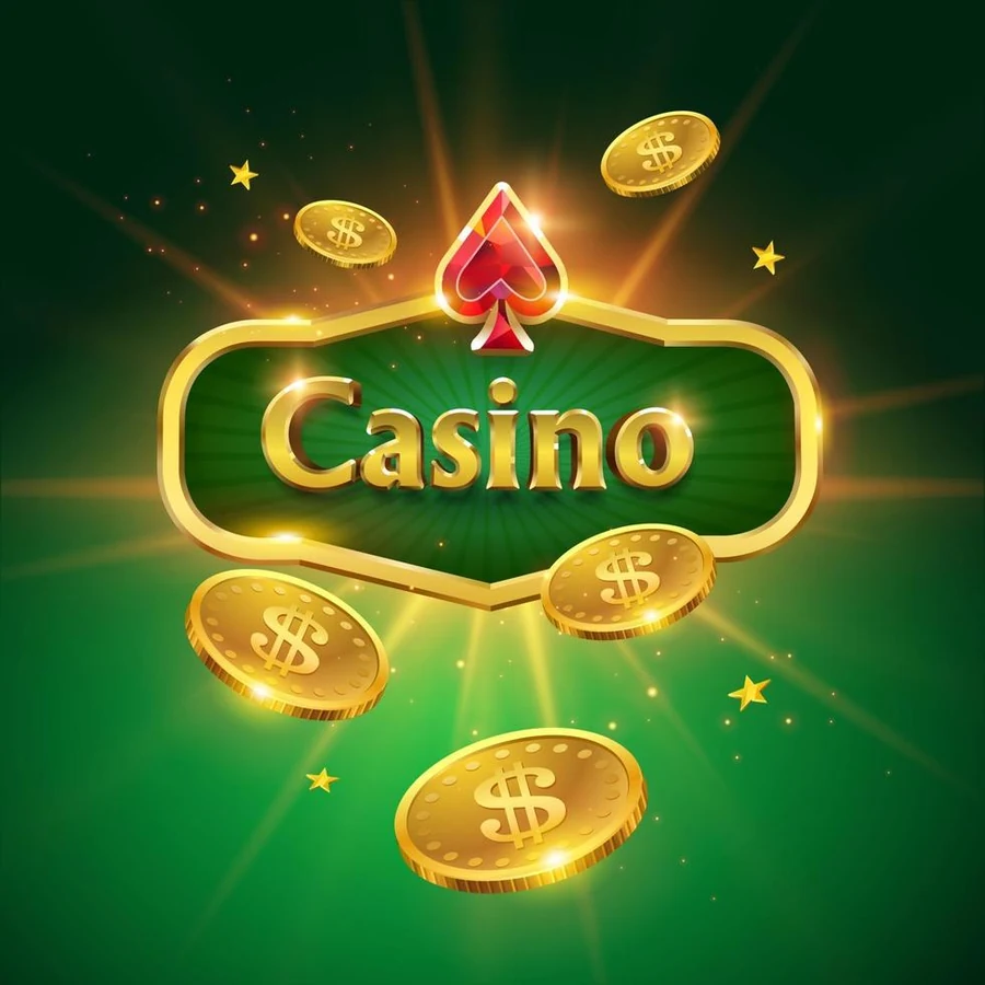 Đọc Cơ Cấu Giải Thưởng Dễ Hiểu Trong XỔ SỐ — BET365
